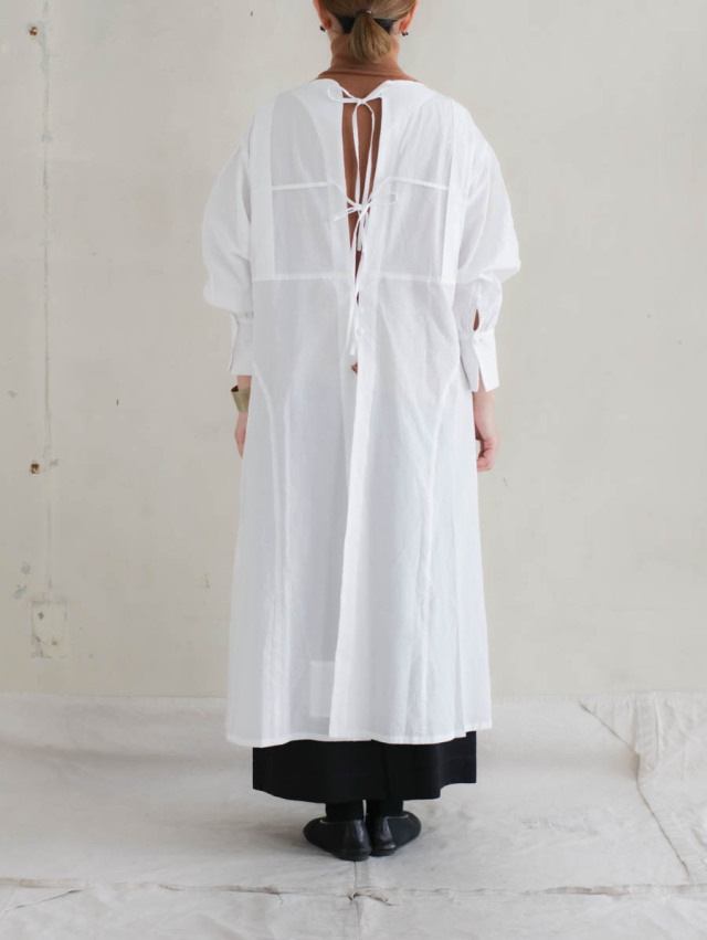 ラストフラワー