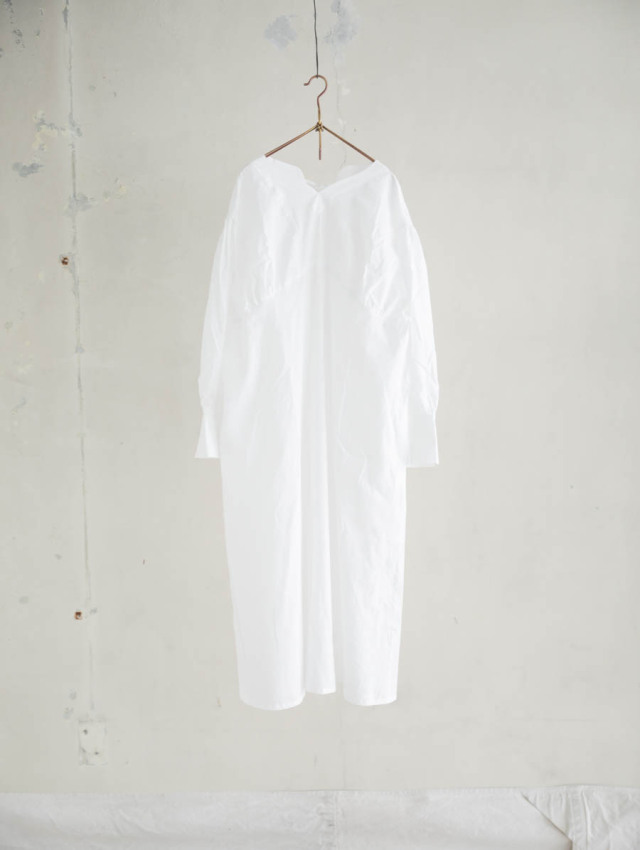 ラストフラワー