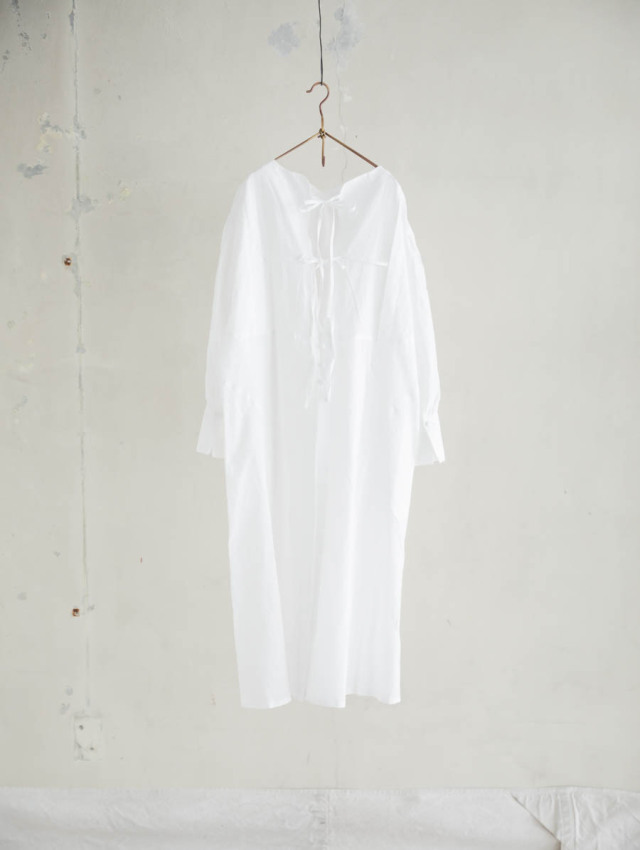 ラストフラワー