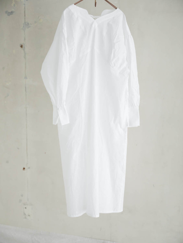 ラストフラワー