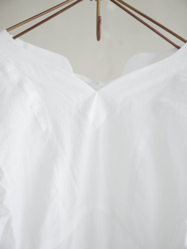 ラストフラワー