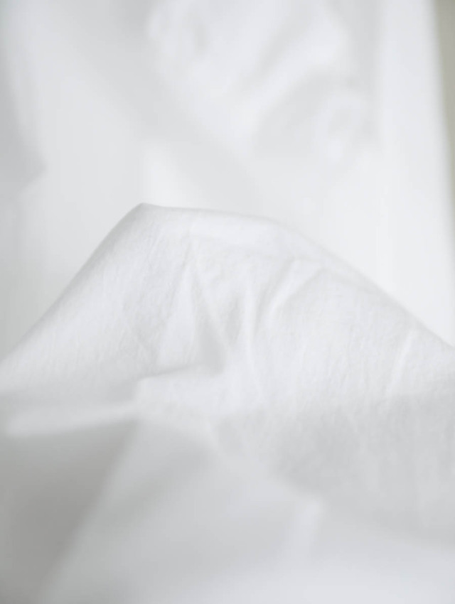 ラストフラワー