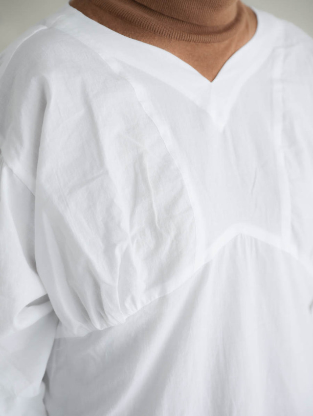 ラストフラワー