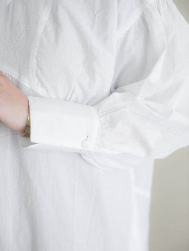 ラストフラワー