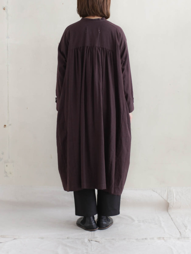 ラストフラワー