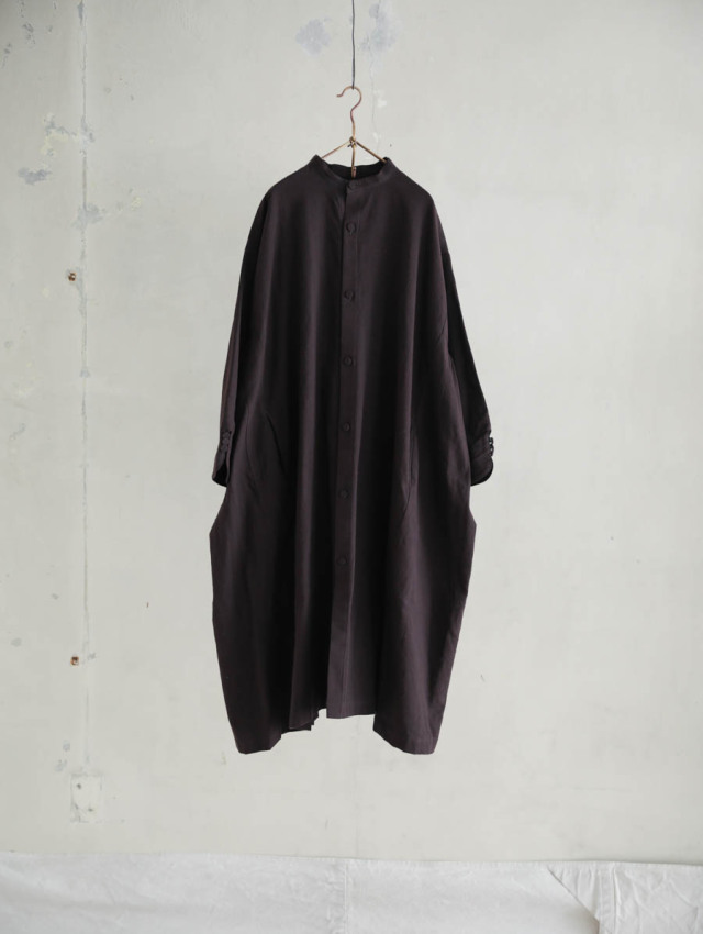 ラストフラワー