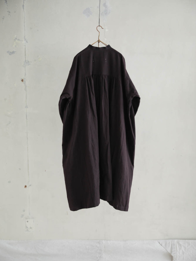 ラストフラワー