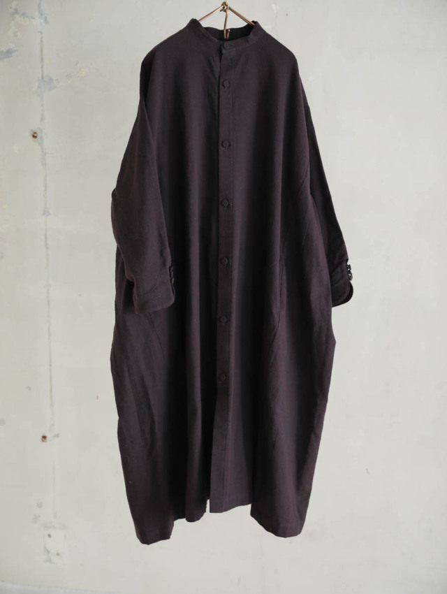 ラストフラワー