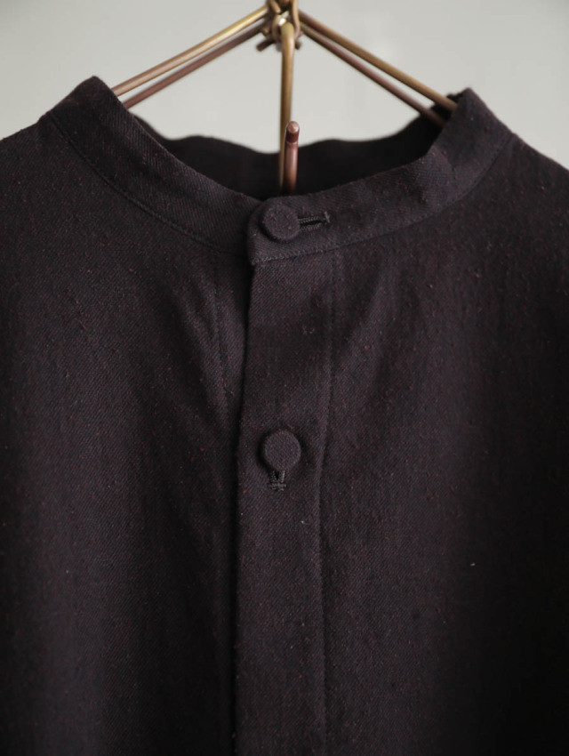 ラストフラワー