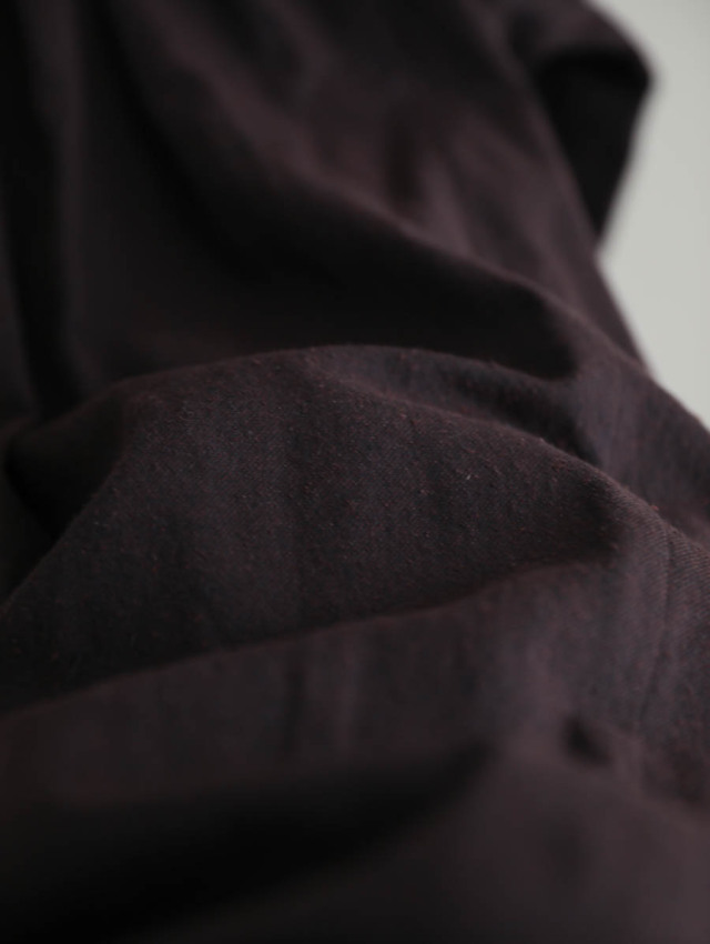 ラストフラワー