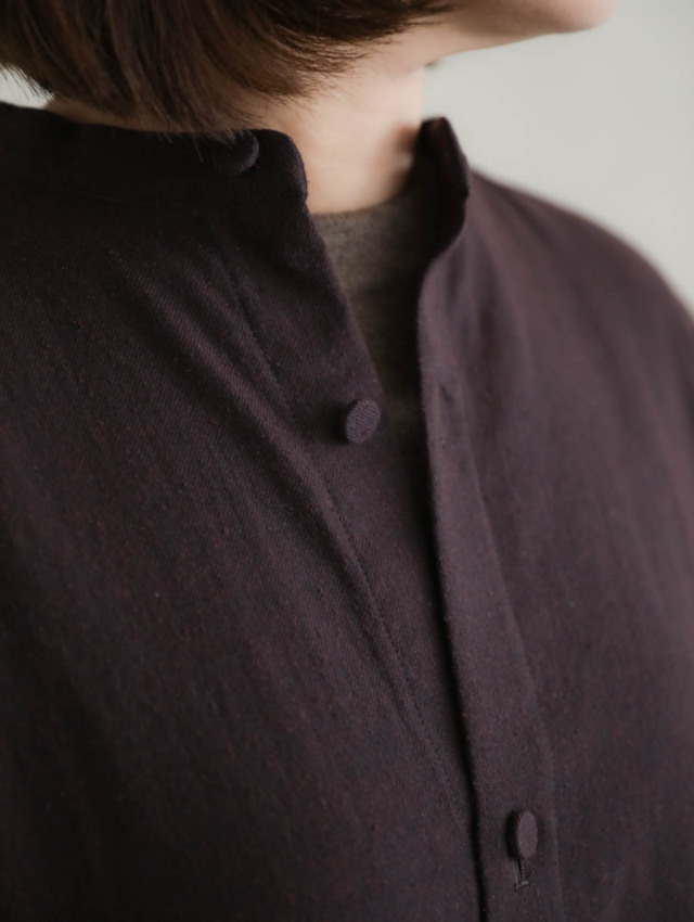 ラストフラワー