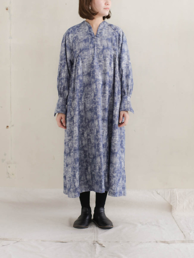 ラストフラワー