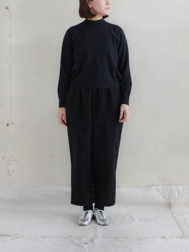 ラストフラワー