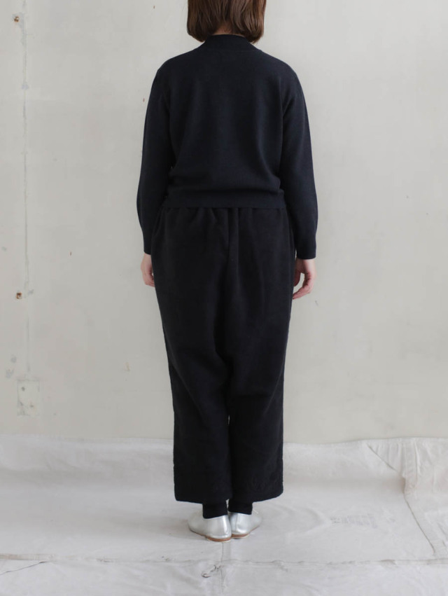 ラストフラワー