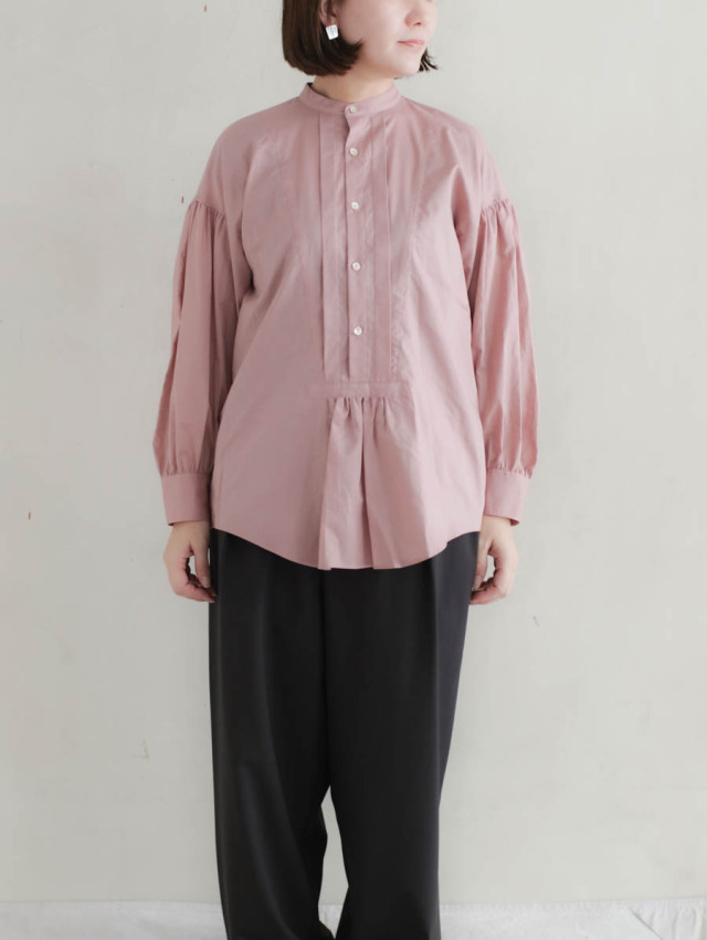 ラストフラワー