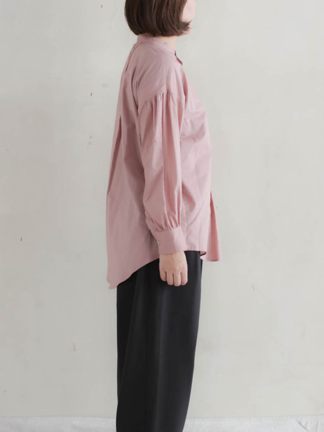 ラストフラワー