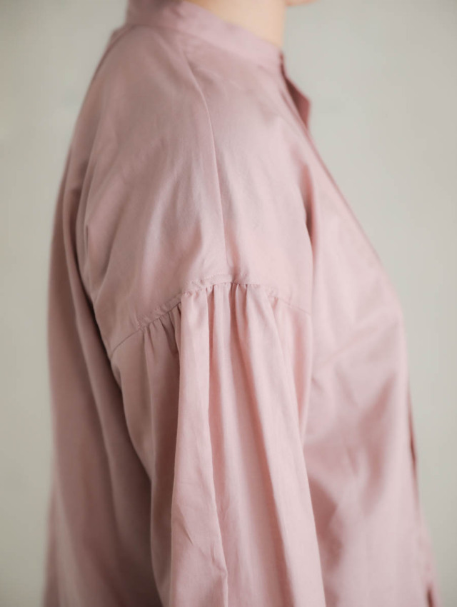 ラストフラワー