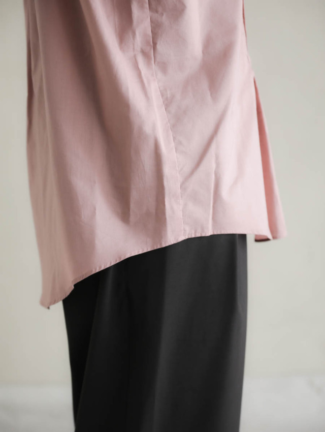 ラストフラワー