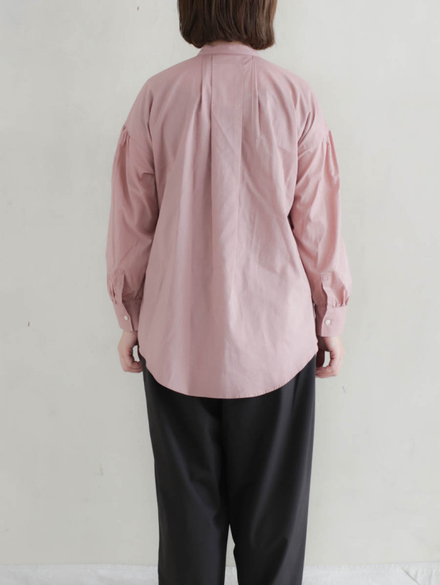 ラストフラワー