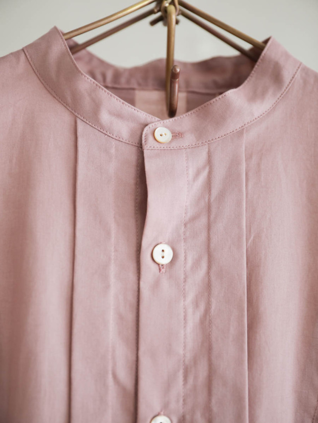 ラストフラワー