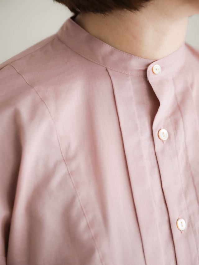 ラストフラワー