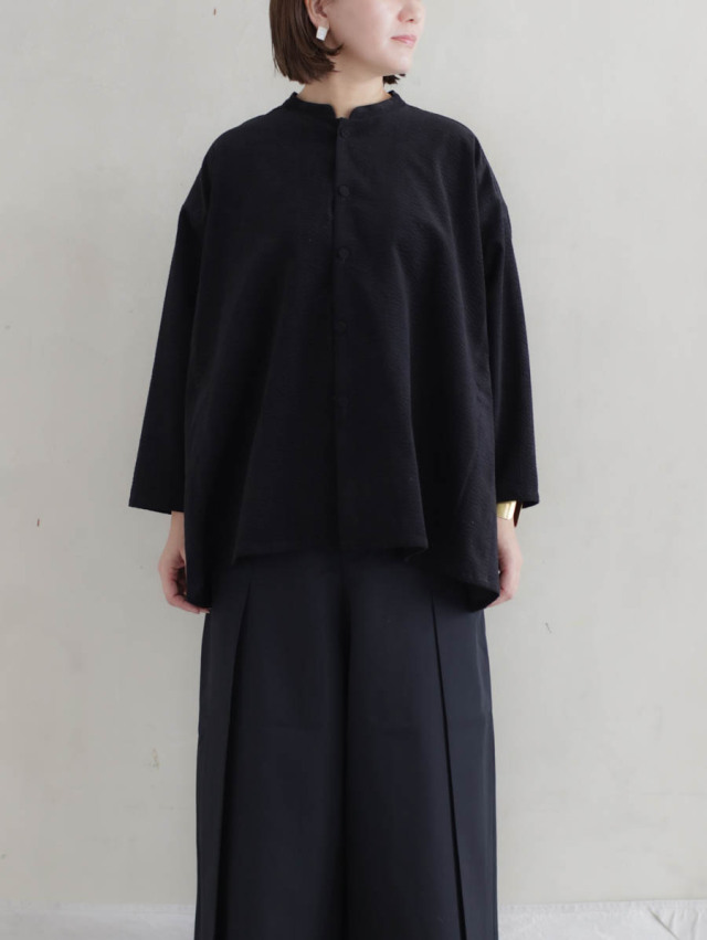 ラストフラワー