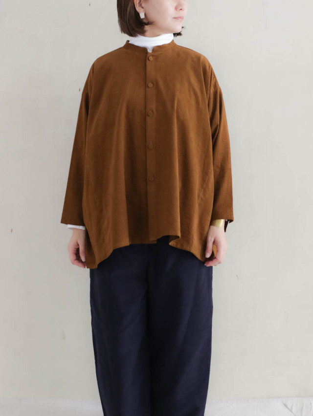 ラストフラワー