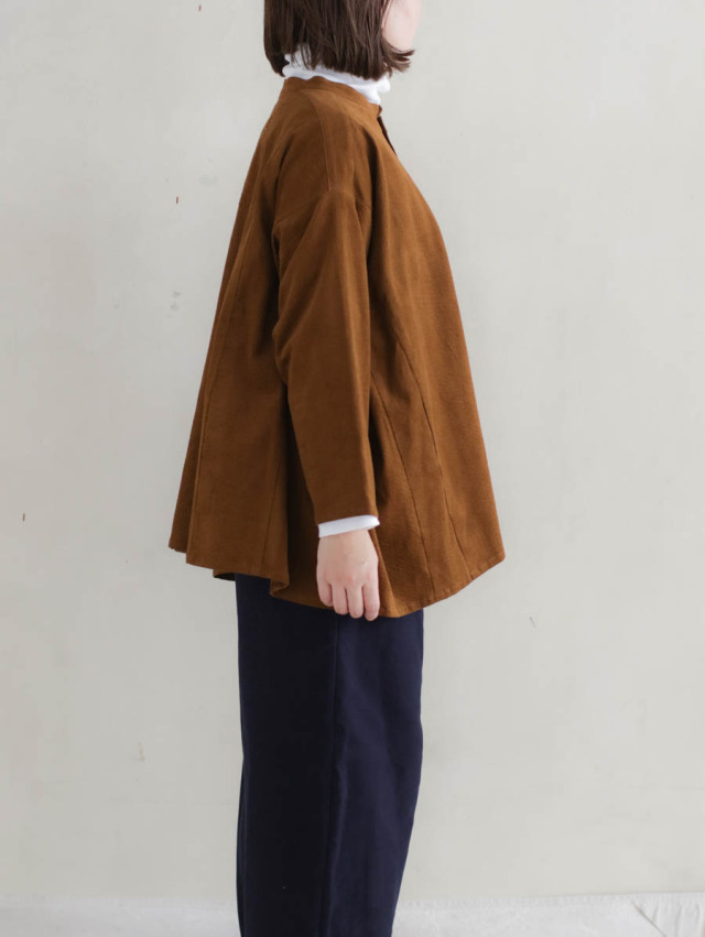 ラストフラワー