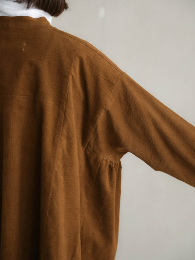 ラストフラワー