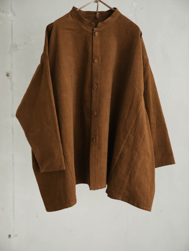 ラストフラワー