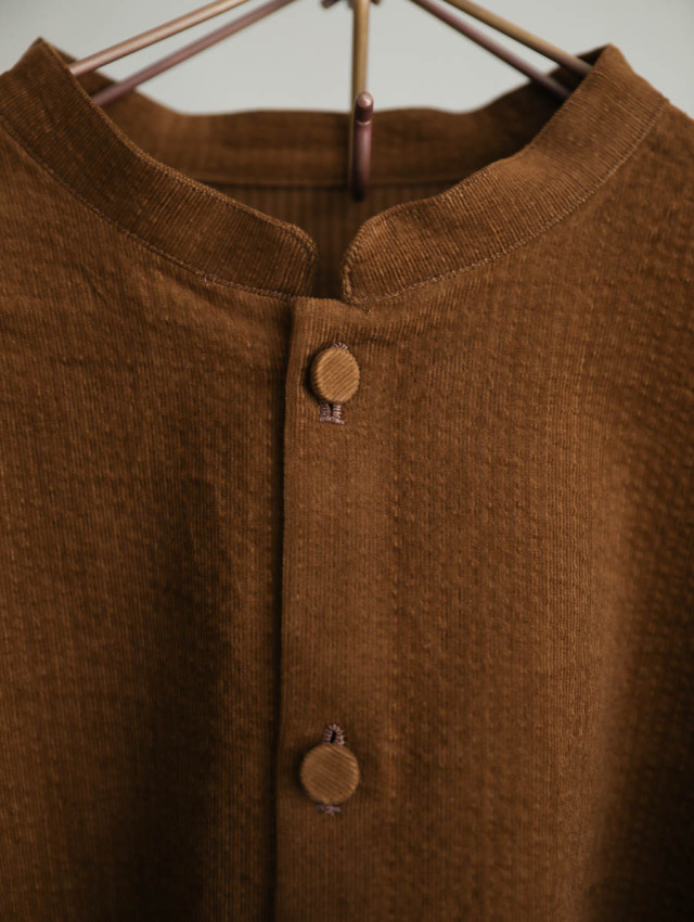 ラストフラワー