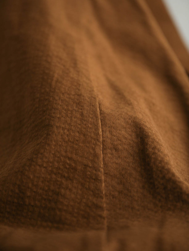 ラストフラワー