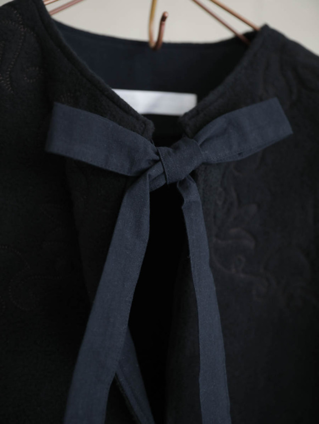 ラストフラワー