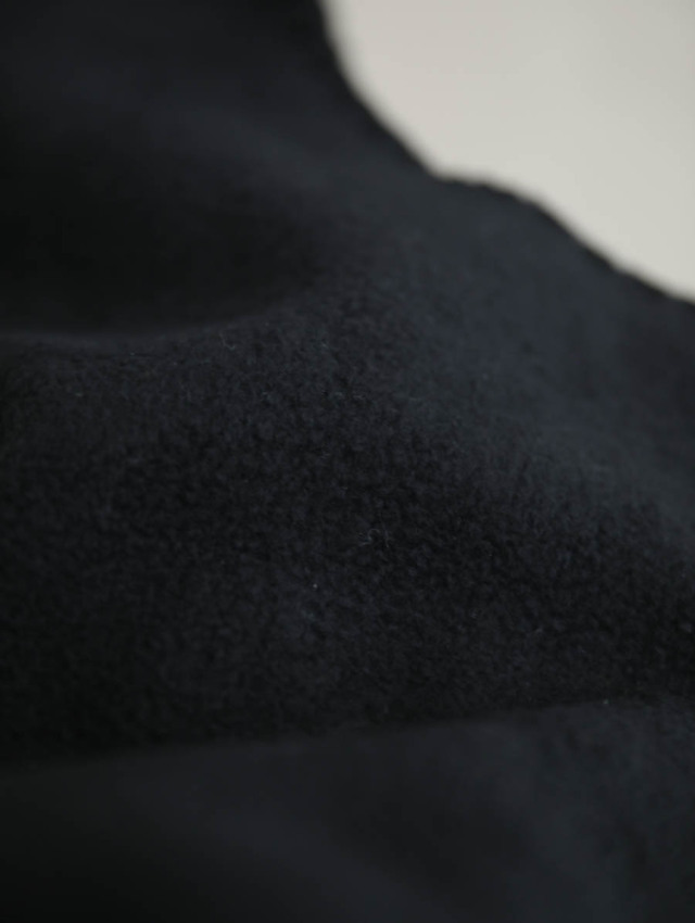 ラストフラワー