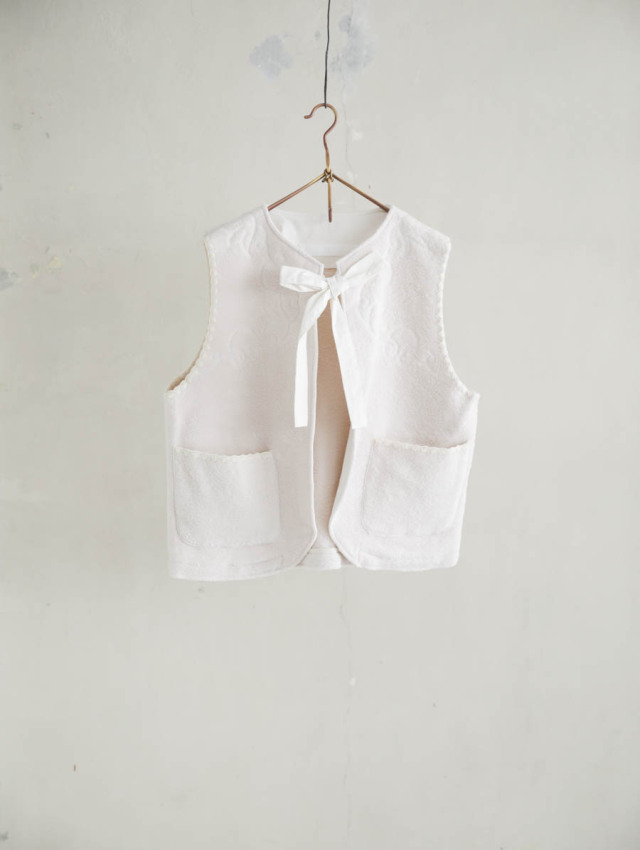 ラストフラワー