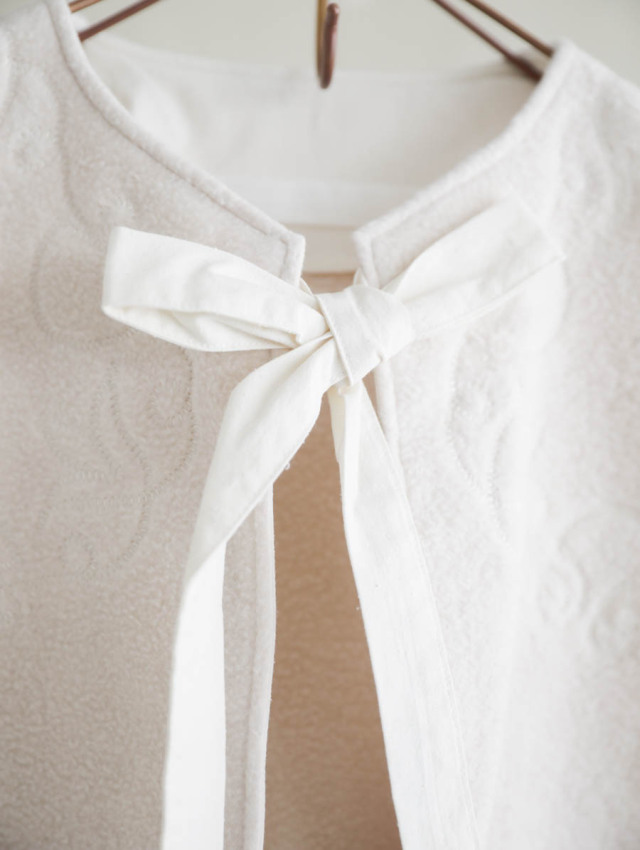 ラストフラワー