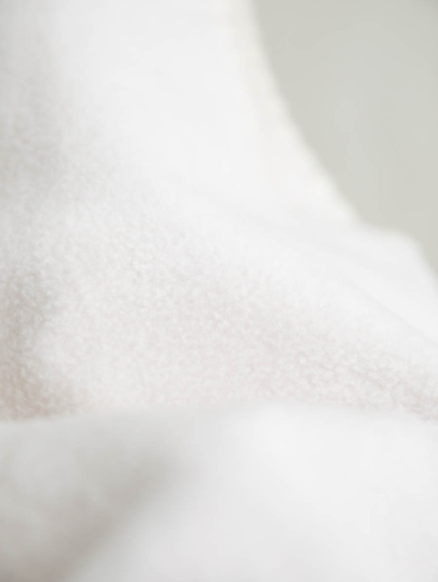 ラストフラワー