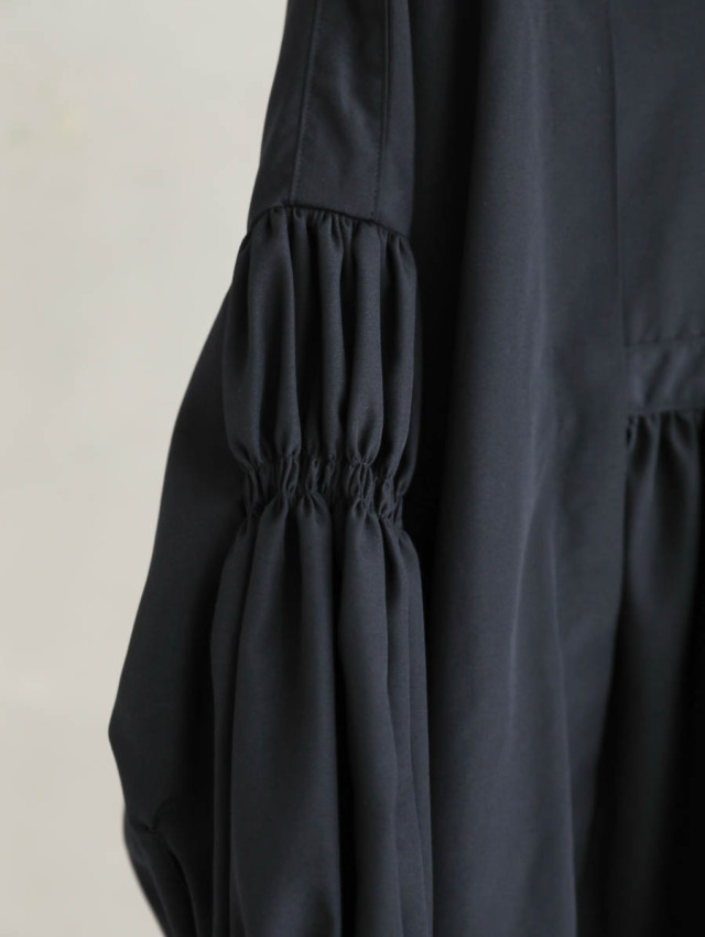 the last flower of the afternoon ラストフラワー オブ ジ  