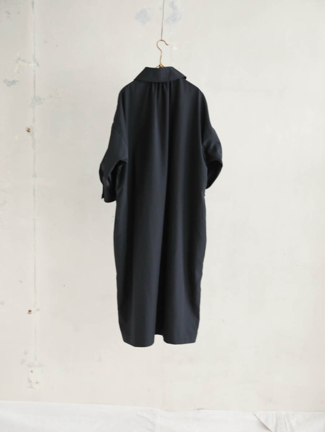 the last flower of the afternoon ラストフラワー オブ ジ  