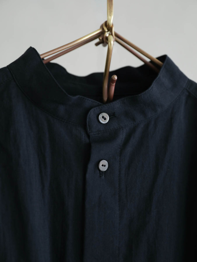 the last flower of the afternoon ラストフラワー オブ ジ  