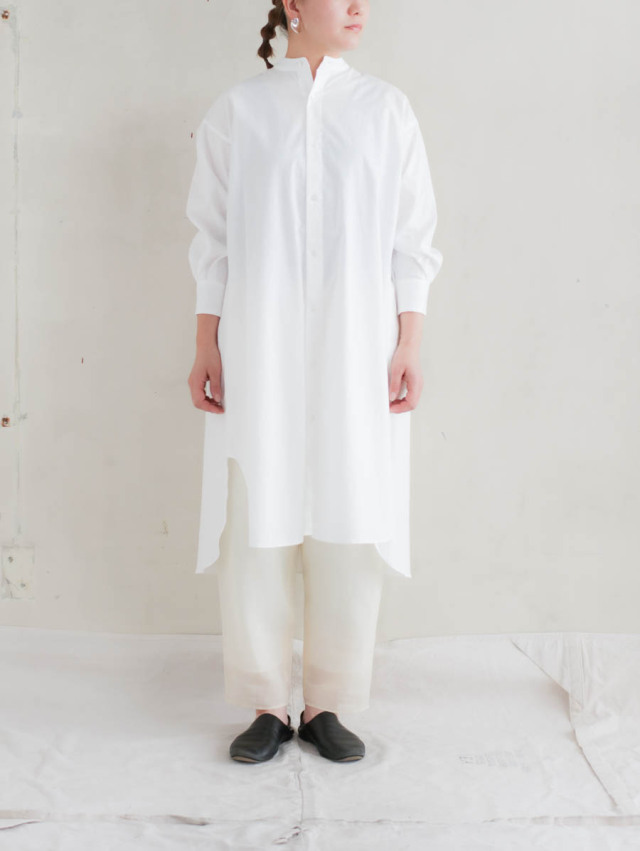 the last flower of the afternoon ラストフラワー オブ ジ  