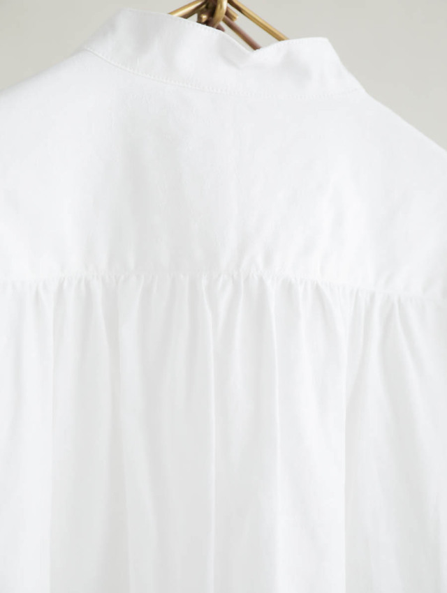 the last flower of the afternoon ラストフラワー オブ ジ  