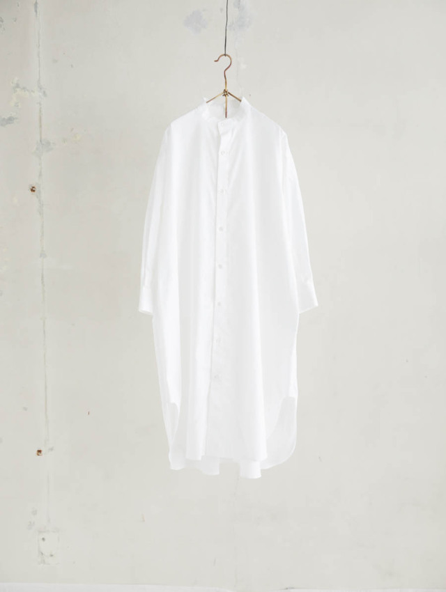 the last flower of the afternoon ラストフラワー オブ ジ  