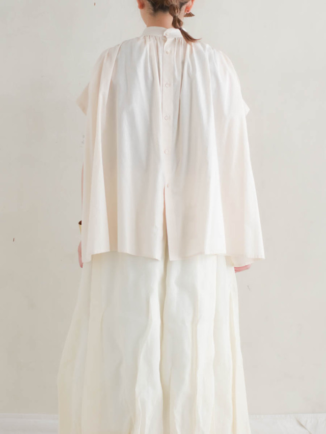 ナナチ様専【LAST CROPS】BLISTR M ラストクロップス たずさわり  