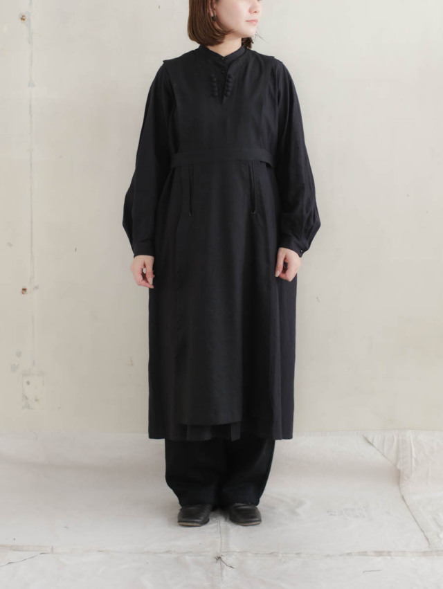 ラストフラワー