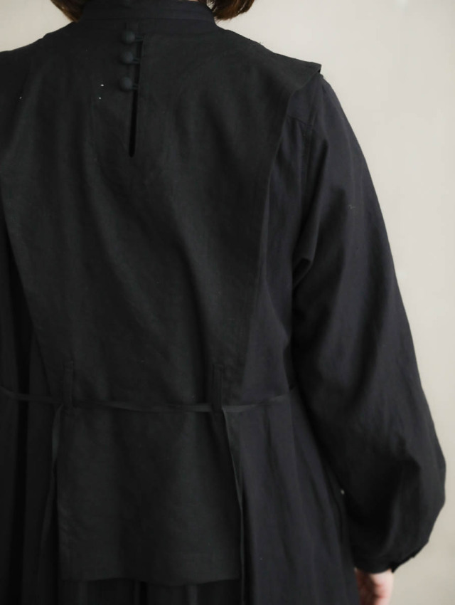 ラストフラワー