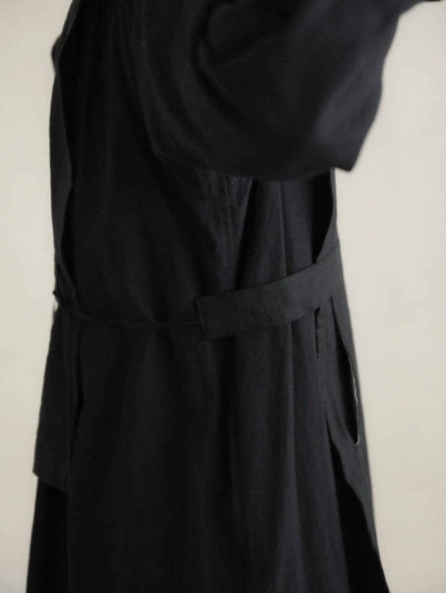 ラストフラワー