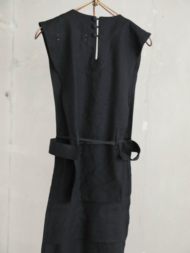 ラストフラワー