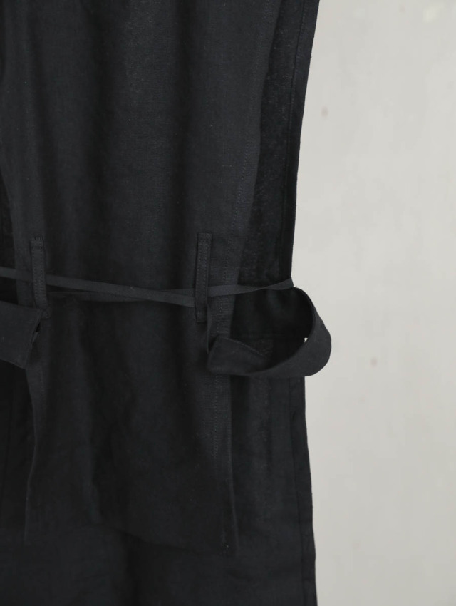 ラストフラワー