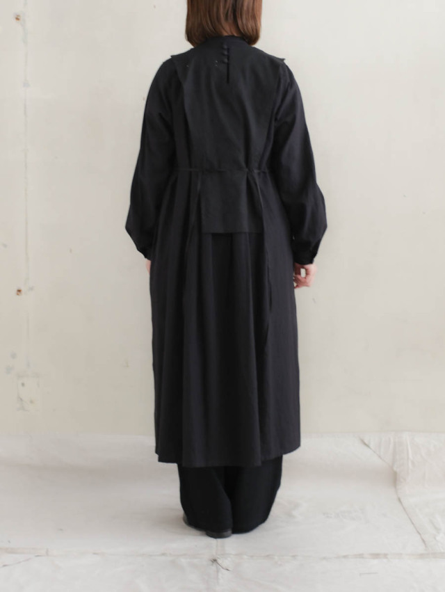 ラストフラワー